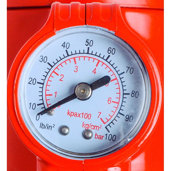 Компресcор автомобильный Proswisscar AC-04