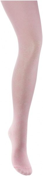 Колготки детские Conte-Kids Class 7С-31СП-191 р.92-98 светло-розовый 