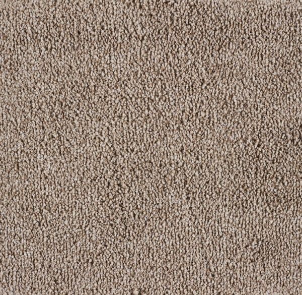 Ковролін Optiмize 965 4 м