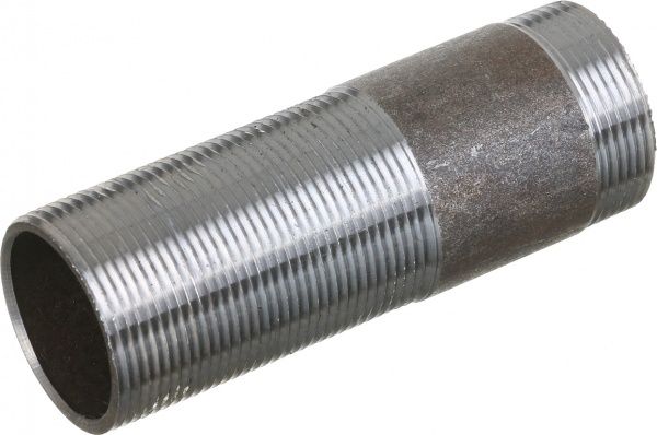 Згін без комплекту Ду 40 К (імп.)