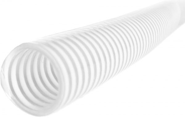 Рукав Grain-Press S 16 мм