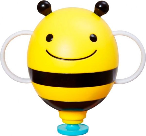 Игрушка для купания Skip Hop Фонтанная пчела 235358