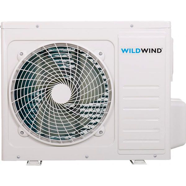 Кондиціонер Wild Wind WWT-AC-24H/KC