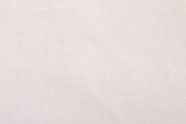 Простынь гладкокрашеная 220x240 см айвори Моно 