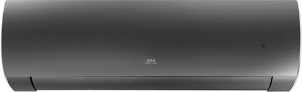 Кондиціонер Cooper&Hunter CH-S09FTXD-BL