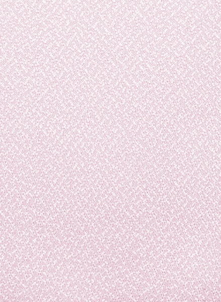 Ролета мини Rollotex струна Pearl 65x150 см розовая 