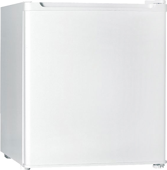 Холодильник Mystery MRF-8070W