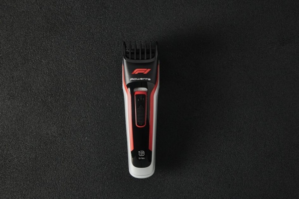 Машинка для підстригання Rowenta TN524MF0