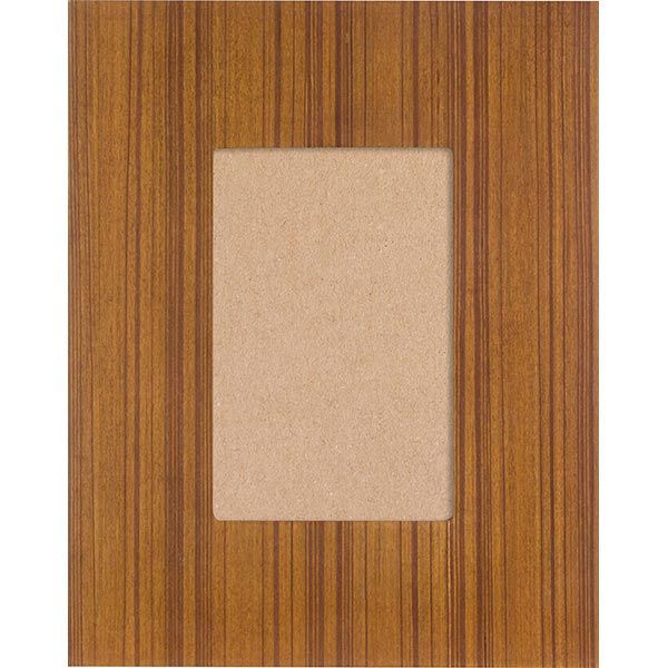 Рамка для фото WY1448 39-237 10x15 см 