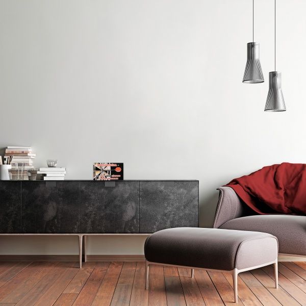 Картина-открытка с подставкой KL042 22x13 см KL042 