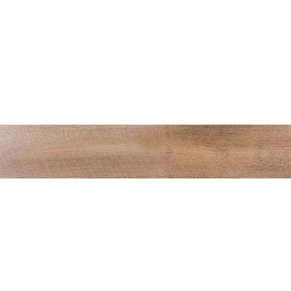 Плитка Атем Navigator GR 161x985 мм