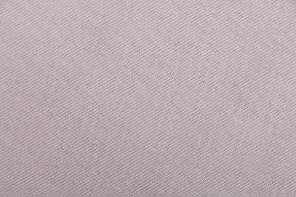 Комплект постельного белья Solid 2 песочный La Nuit 