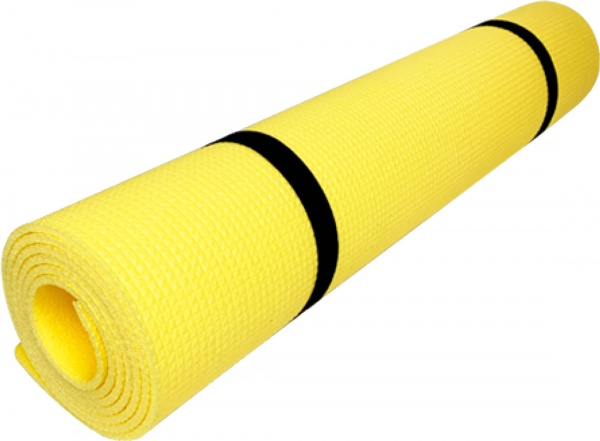 Коврик Izolon Драйв 5 (1800х600х5 мм) в ассортименте