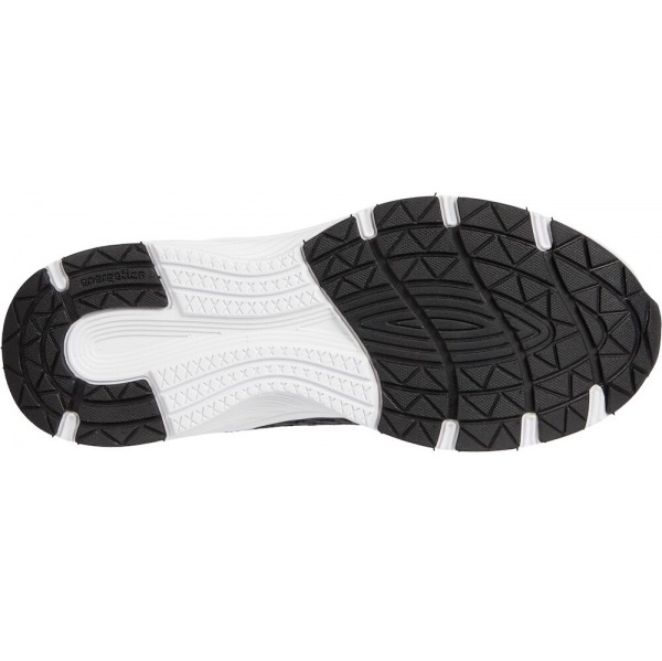 Кросівки Energetics Elexir XII V/L J 416934-905050 р.31 чорний