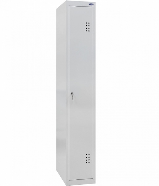 Шкаф для одежды для одежды (локеры) ШО-300/1 