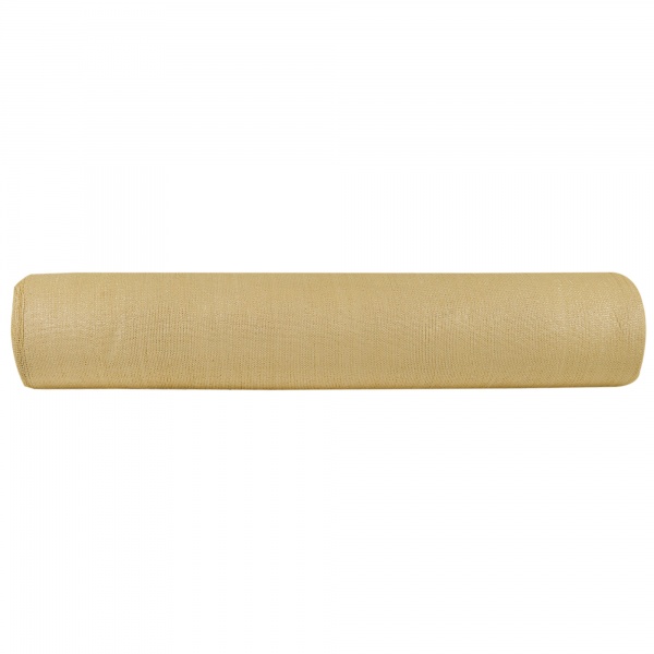 Сітка затінкова Agreen 95% 3,0х50м бежева 