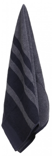 Набор полотенец махровых 50x100, 70x140 171734 в ассортименте Homeline 