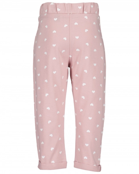 Штани для дівчаток Blue Seven р.86 розалія 913604 X * 98 