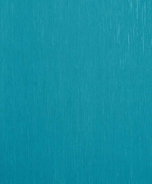 Шпалери вінілові на паперовій основі Bravo 85080BR32 0,53x10,05 м 