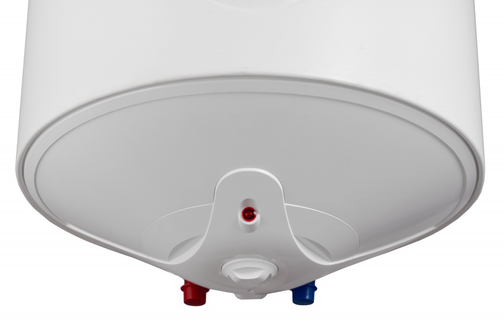 Бойлер WHP Jack 100