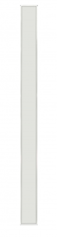 Світильник світлодіодний Lezard 60 Вт 4200 IP20 442-OL100-060W