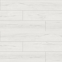 Ламінат YILDIZ Entegre Stilo Antwerp 33/АС5 8 мм (ST-11D)