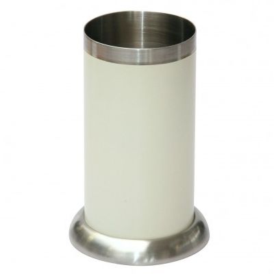 Стакан Testrut Рим