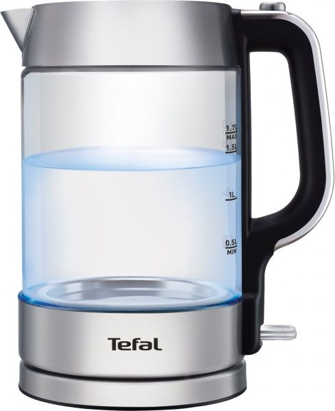 Электрочайник Tefal KI770D30 