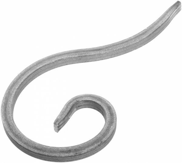 Завиток 5003 240х110 мм