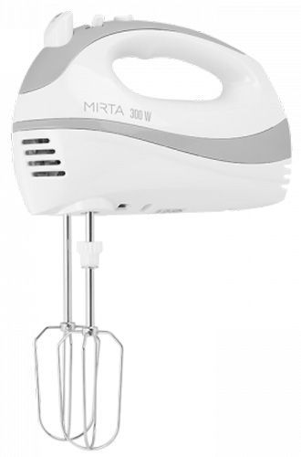 Міксер Mirta MX-2841 