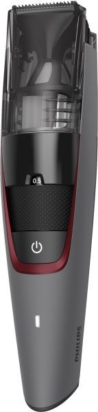 Триммер Philips BT7512/15