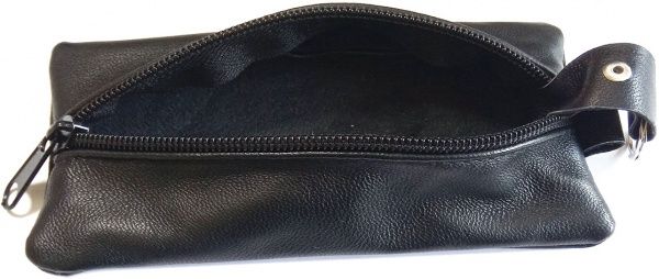 Ключниця АН 216070 160х70 мм 