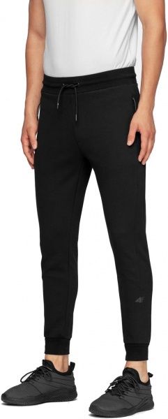 Брюки 4F H4Z20-SPMD010-40S р. XL зеленый