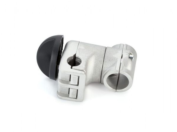 Фиксатор ручки поворотный Sturm для триммеров 26 мм