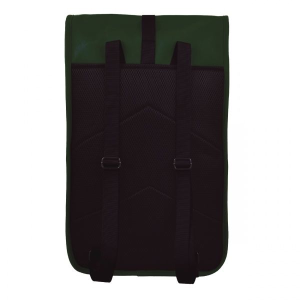 Рюкзак молодежный YES DY-20 UNO черный