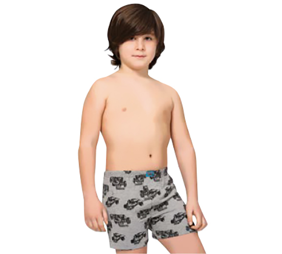 Трусы для мальчика Namaldi 300 р.116-122 в ассортименте 