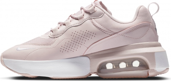 Кроссовки Nike Air Max Verona CU7846-600 р.US 8,5 розовый