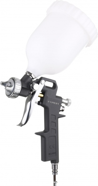 Набор пневмоинструмента 5 предметов 4162430 Expert 