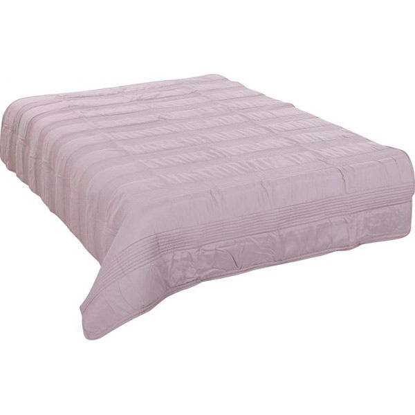 Покривало La Nuit 160x220 см мокко