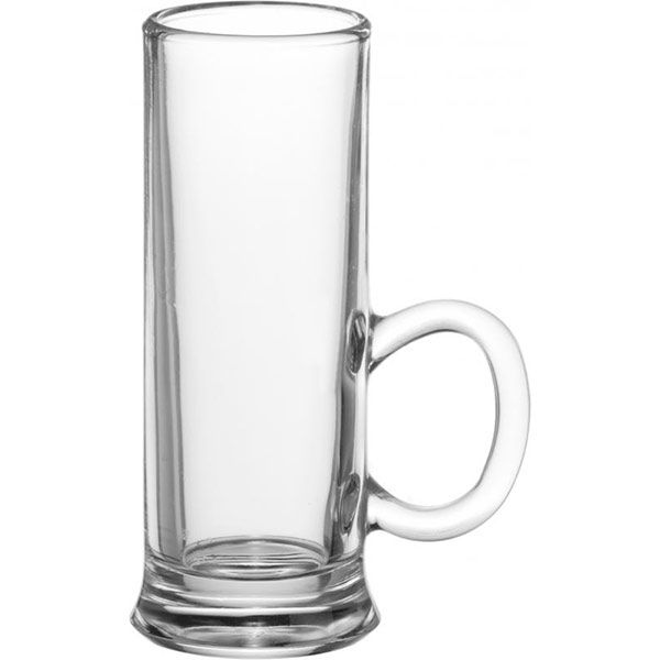 Чарка Islande 55 мл 72388 Arcoroc