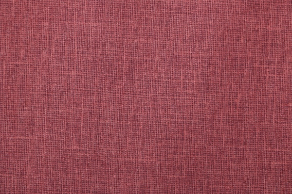 Скатерть Марсала 120x136 см бордовый La Nuit 