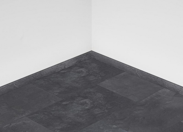 Ламінат водостійкий Classen Visiogrande 4V WR 56015 масляний сланець 32/АС4 604х280х8 мм 