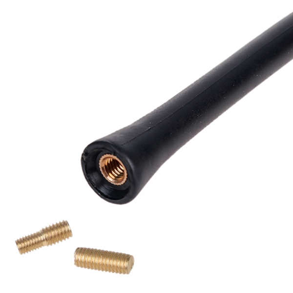 Стрижень Vitol 40 см 61151 