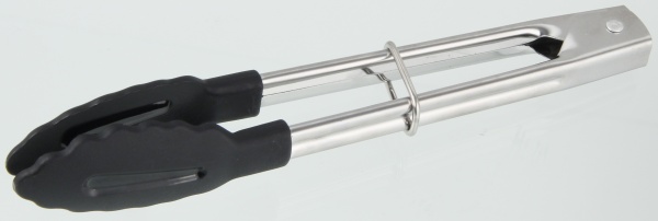 Щипці кухонні 18 см 40279 Fackelmann