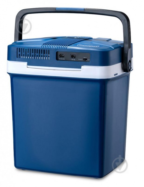 Автохолодильник Thermo 26 л CBP-26*