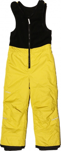 Штани Icepeak JIAZI KD 51044_564_I_560 р. 122 зелений