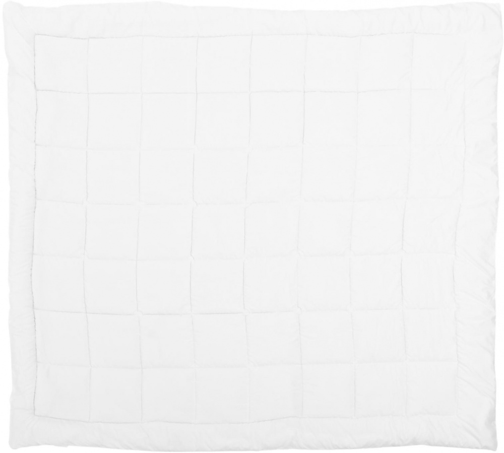 Ковдра Tubingen XL 200x220 см Songer und Sohne білий