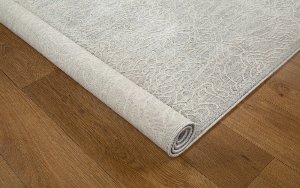 Ковер Oriental Weavers AGUERO (70071/D1J-E) 160x235 см