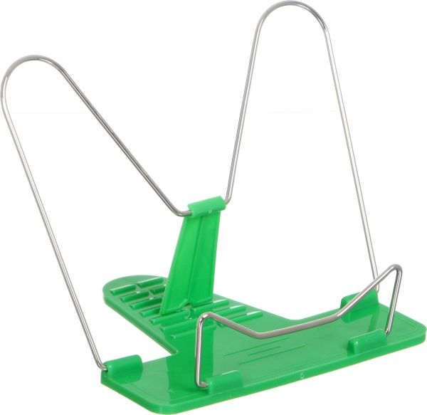 Підставка для книг Nota Bene