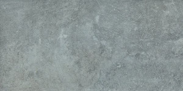 Клинкерная плитка Maxxis Grafit 30x60 Ceramika Paradyz